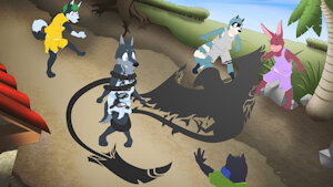 3674092_saintkoopa_spirit_dancer_mission_v3_lr.jpg