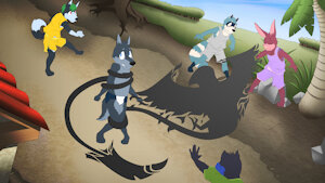 3674096_saintkoopa_spirit_dancer_mission_v5_lr.jpg