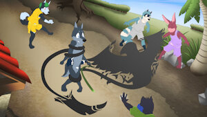3674098_saintkoopa_spirit_dancer_mission_v6_lr.jpg