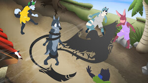 3674099_saintkoopa_spirit_dancer_mission_v7_lr.jpg