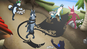 3674110_saintkoopa_spirit_dancer_mission_v9_lr.jpg