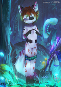 3674851_HiroKetzio_png-1.png