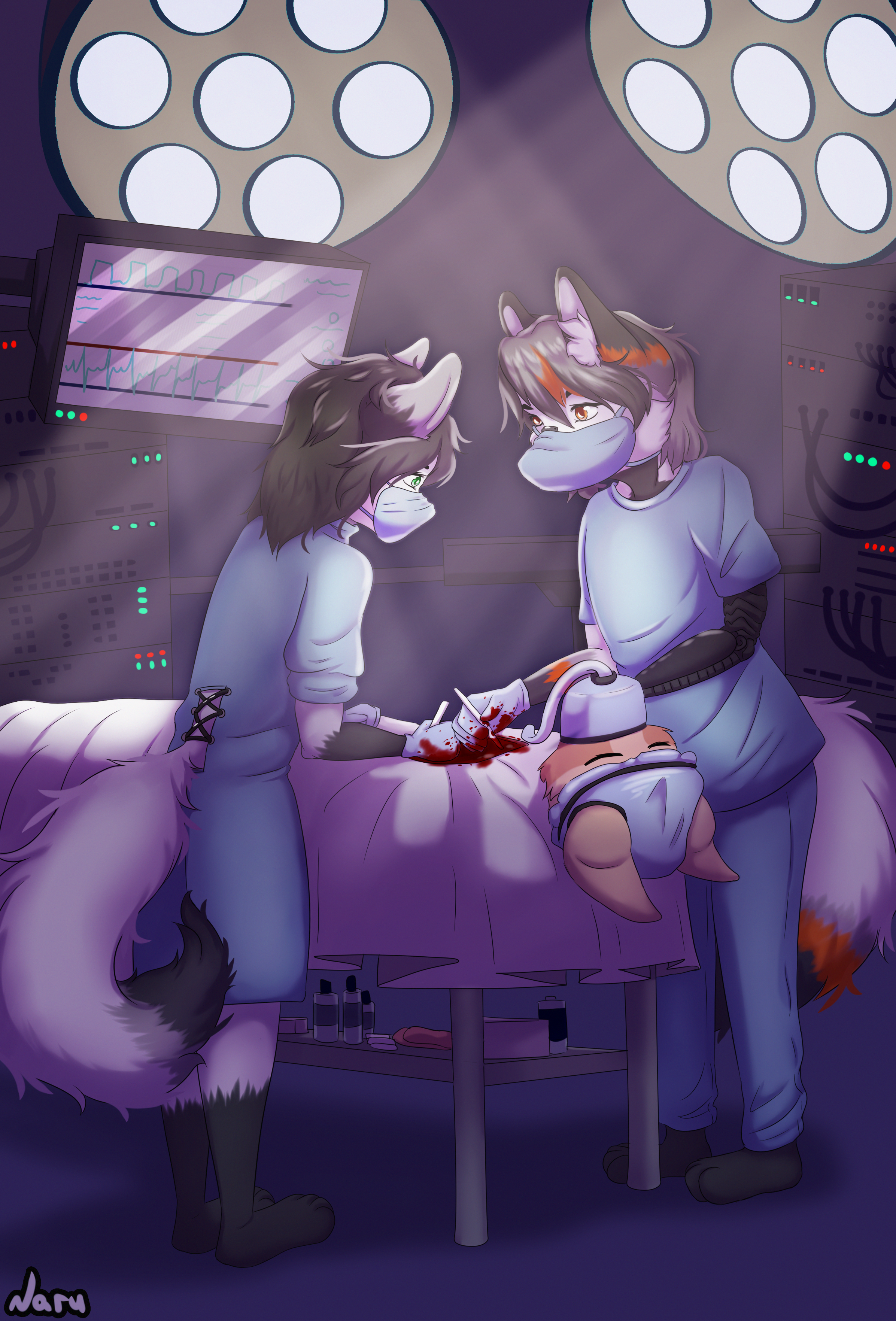 3675334_Talonfangclaw_405_-_otherside_of_the_knife.png