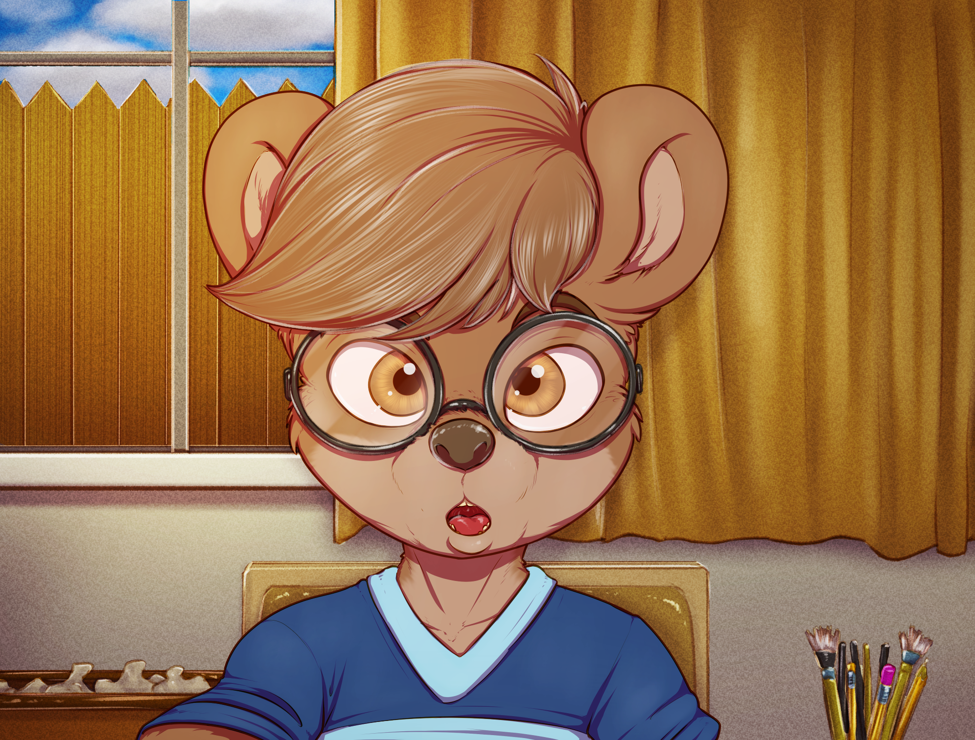 3675378_DiegoandFriends_slot_08_solo_piece_08_sd.png