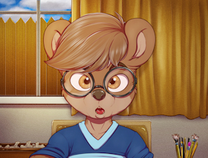 3675378_DiegoandFriends_slot_08_solo_piece_08_sd.png