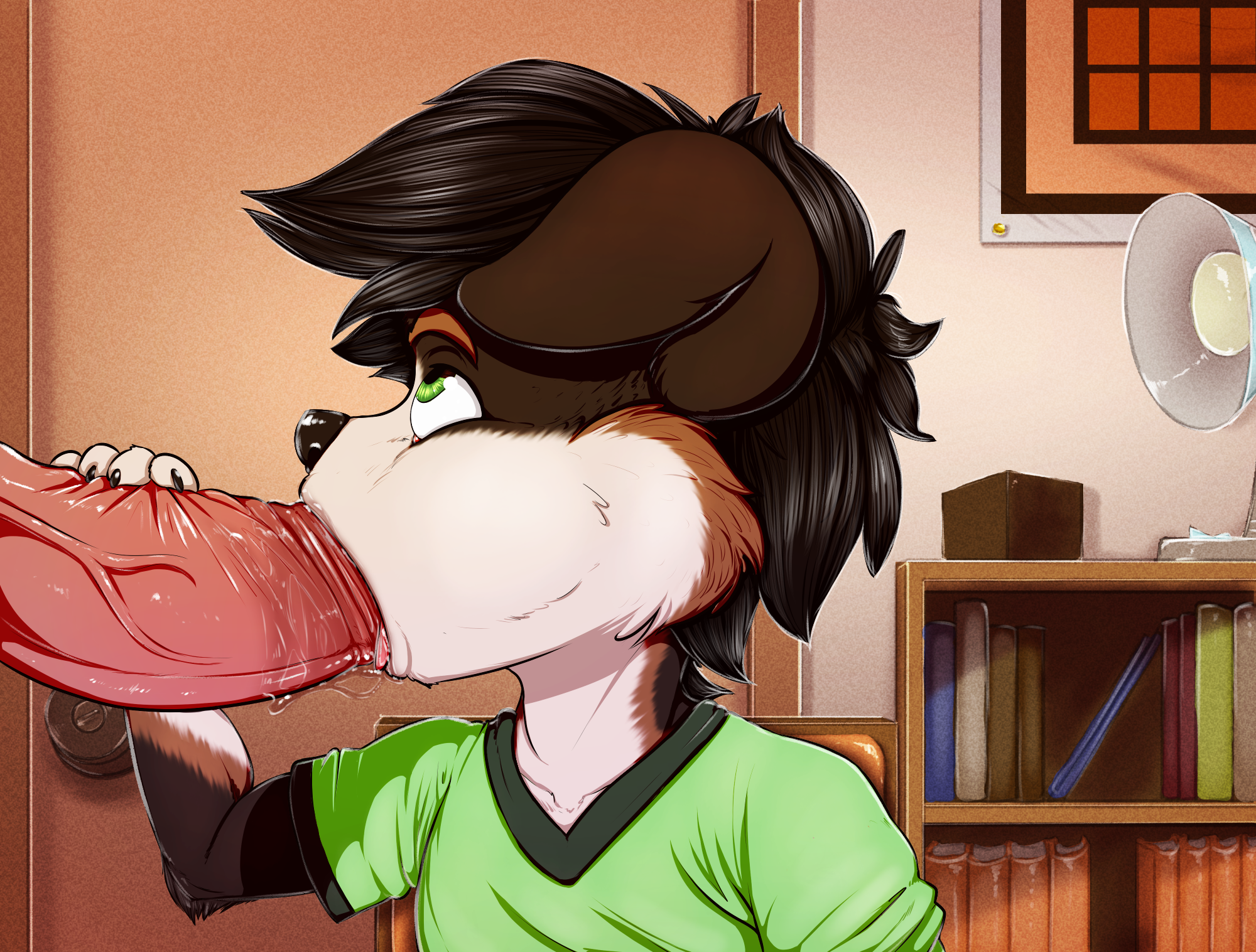 3675382_DiegoandFriends_slot_11_solo_piece_11_sd.png