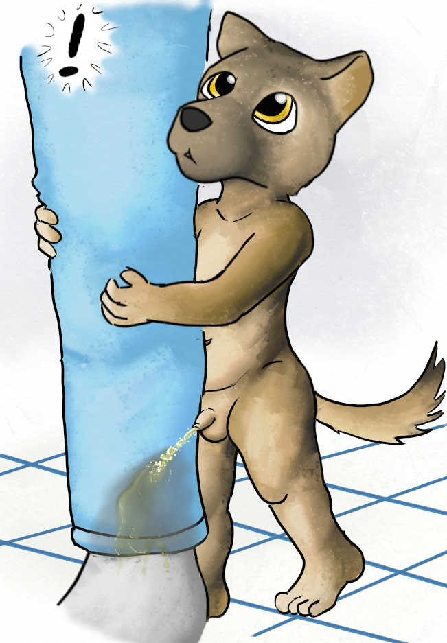 3675647_tapstnt_leg_hug_pee.png