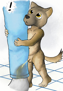 3675647_tapstnt_leg_hug_pee.png