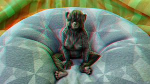 3676092_tchaikovsky2_unbearably_soft_stereo_full.png