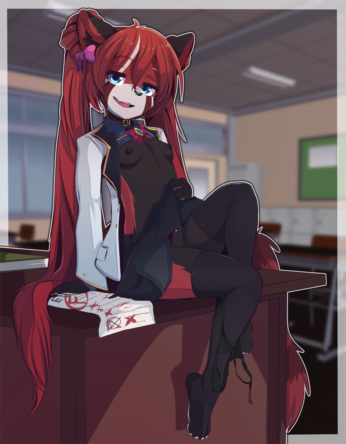 3676809_sicMoP_schooldays2.png