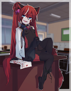 3676809_sicMoP_schooldays2.png