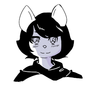 bobcut bob cat