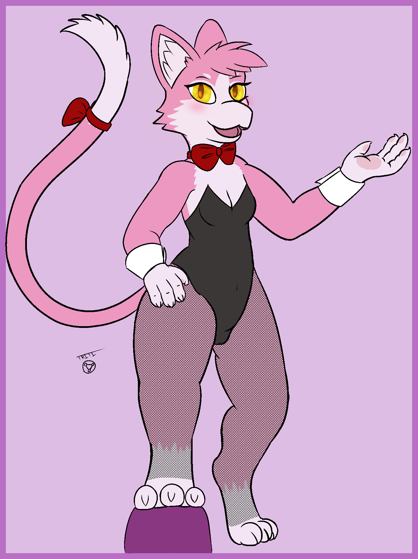 3678957_Quetzalli_quetztriti2.png