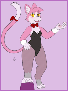 3678957_Quetzalli_quetztriti2.png