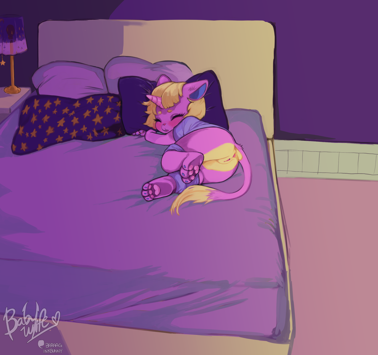 3678995_Babywife_mitsysomnoweb.png