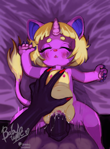 3678996_Babywife_mitsysomno2web1.png