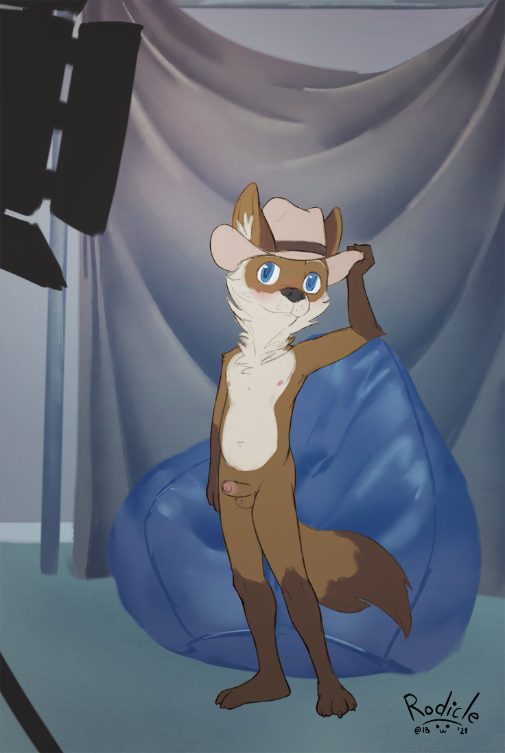 3679880_Rodicle_mega_wingit_martin_hard.png