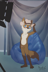 3679880_Rodicle_mega_wingit_martin_hard.png