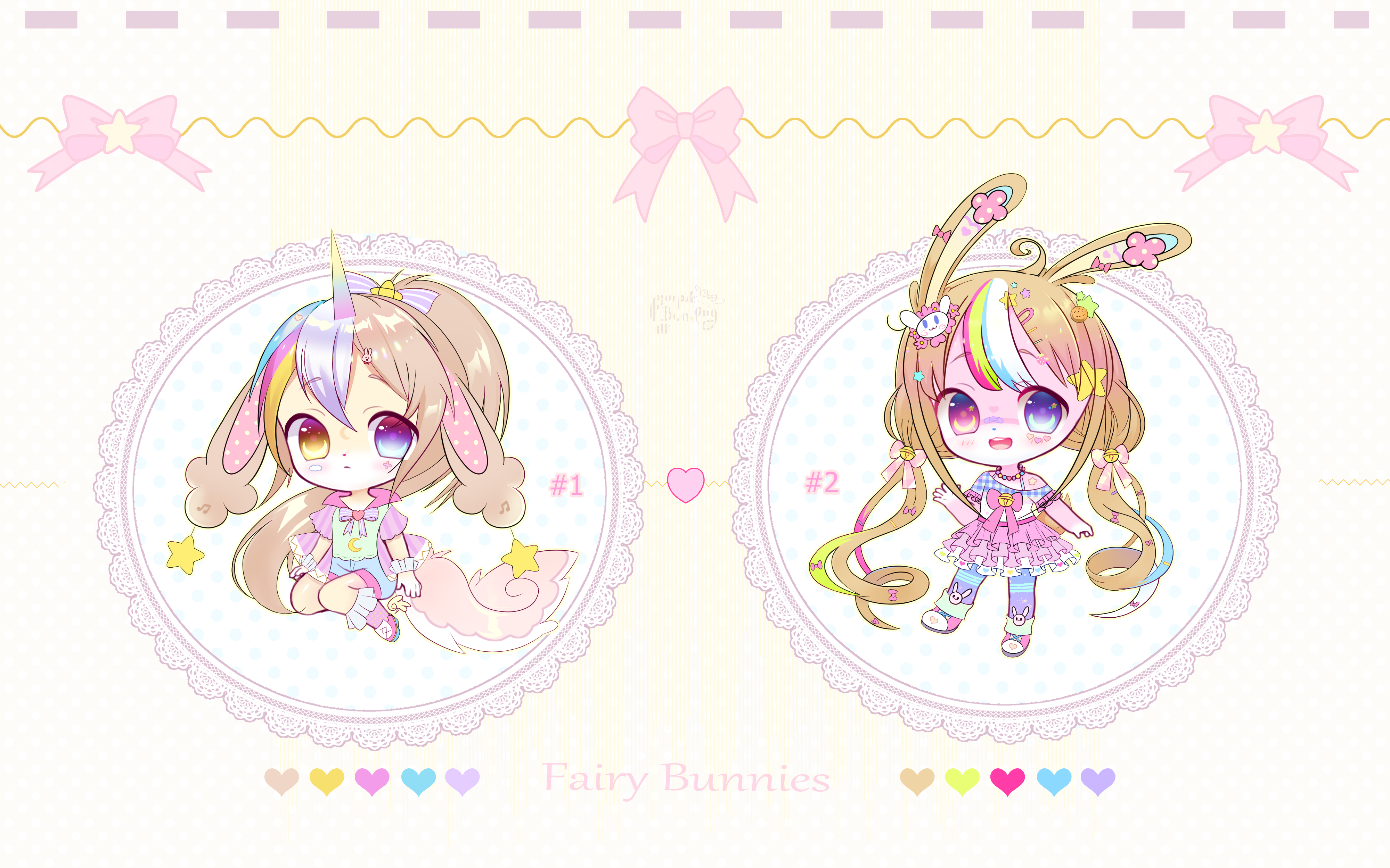 3730320_Niu0213_fairy_bunnies_anthro.png