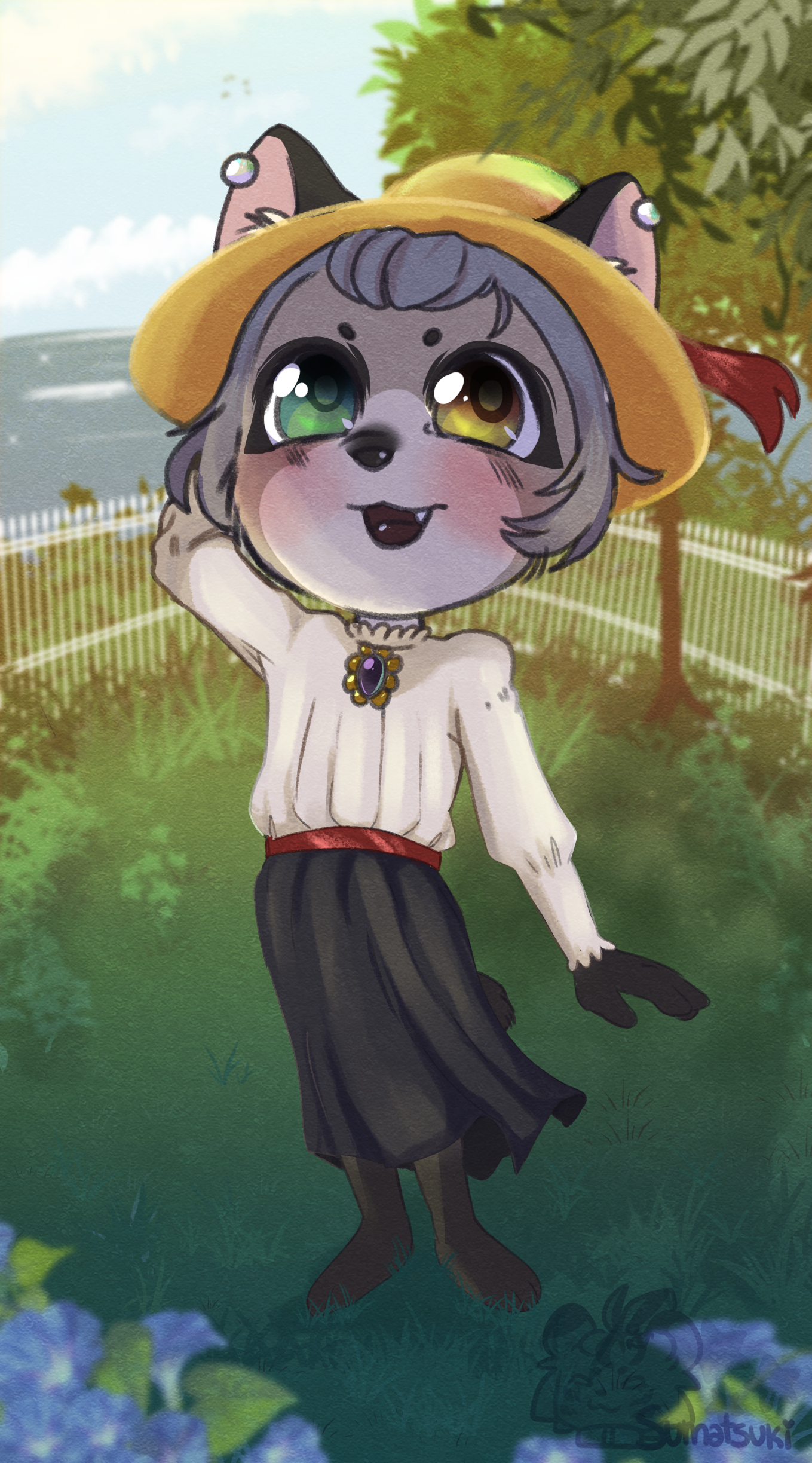 3680365_sumatsuki_skooks_ref.png