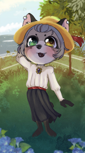 3680365_sumatsuki_skooks_ref.png