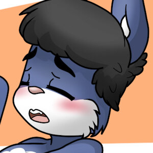 3760259_CloudHusky_afterschool_activities_abstract.jpg