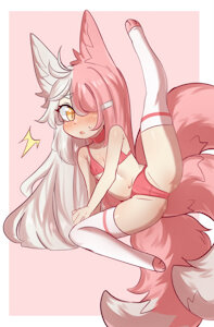 Σ(-᷅_-᷄๑)