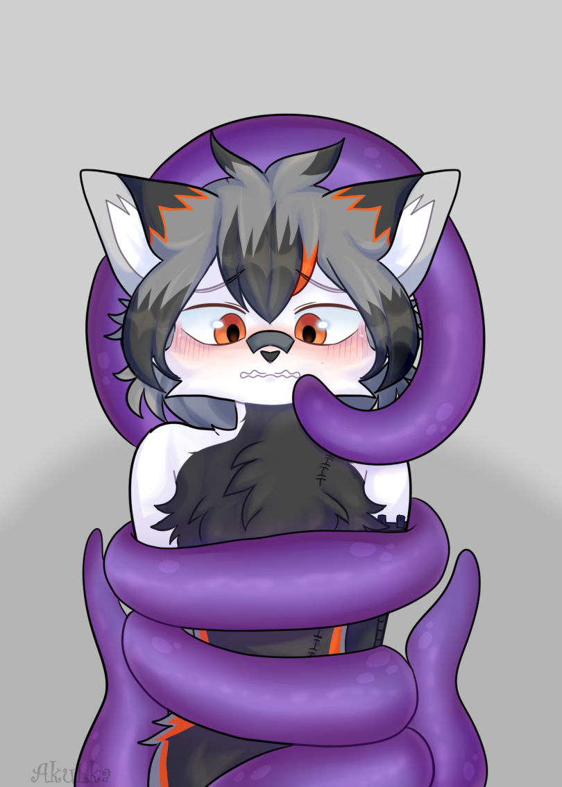 3682091_Talonfangclaw_407_-_tentacle_s_embrace.png