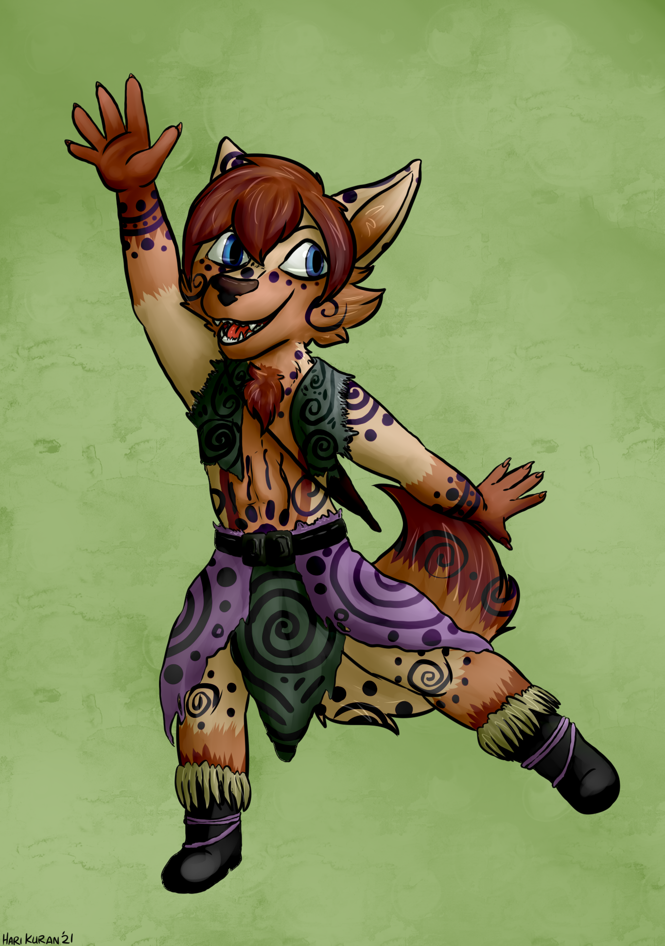 3682103_Talonfangclaw_408_-_tribal_guardian.png
