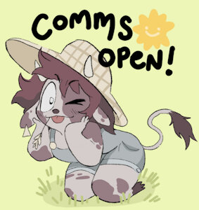 FINAL CHANCE FOR SUMMER SALE