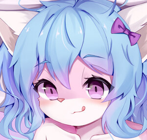 Commission