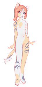 lily