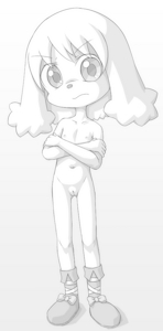 Rui Nikaido