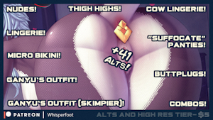 3685297_whisperfoot_ganyuad.png