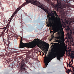 3685779_tchaikovsky2_bearly_holding_on_stylized.png
