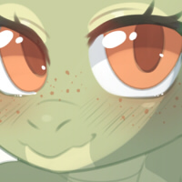 Comm:AJDurai