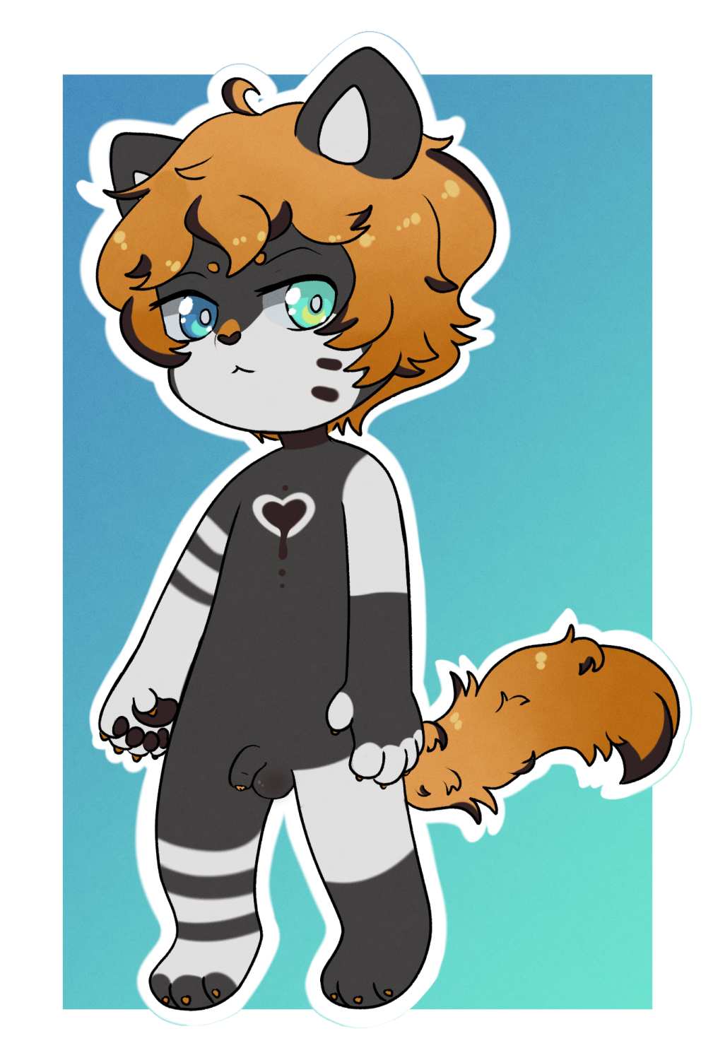 3760265_CloudHusky_adopt.jpg