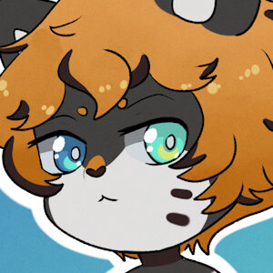 3760265_CloudHusky_adopt.jpg