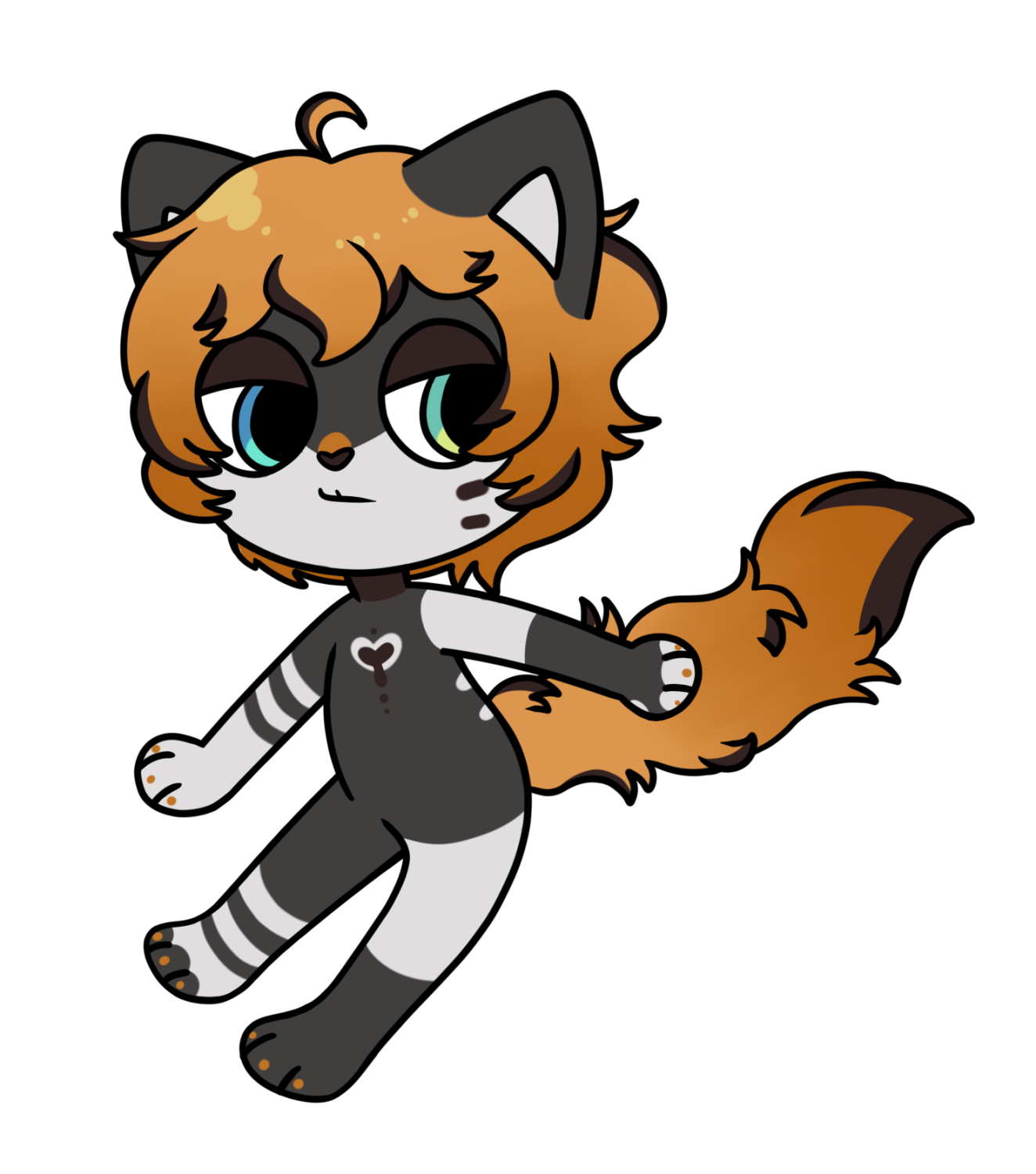 3760271_CloudHusky_free_art.jpg