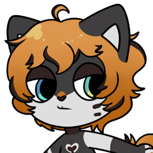3760271_CloudHusky_free_art.jpg