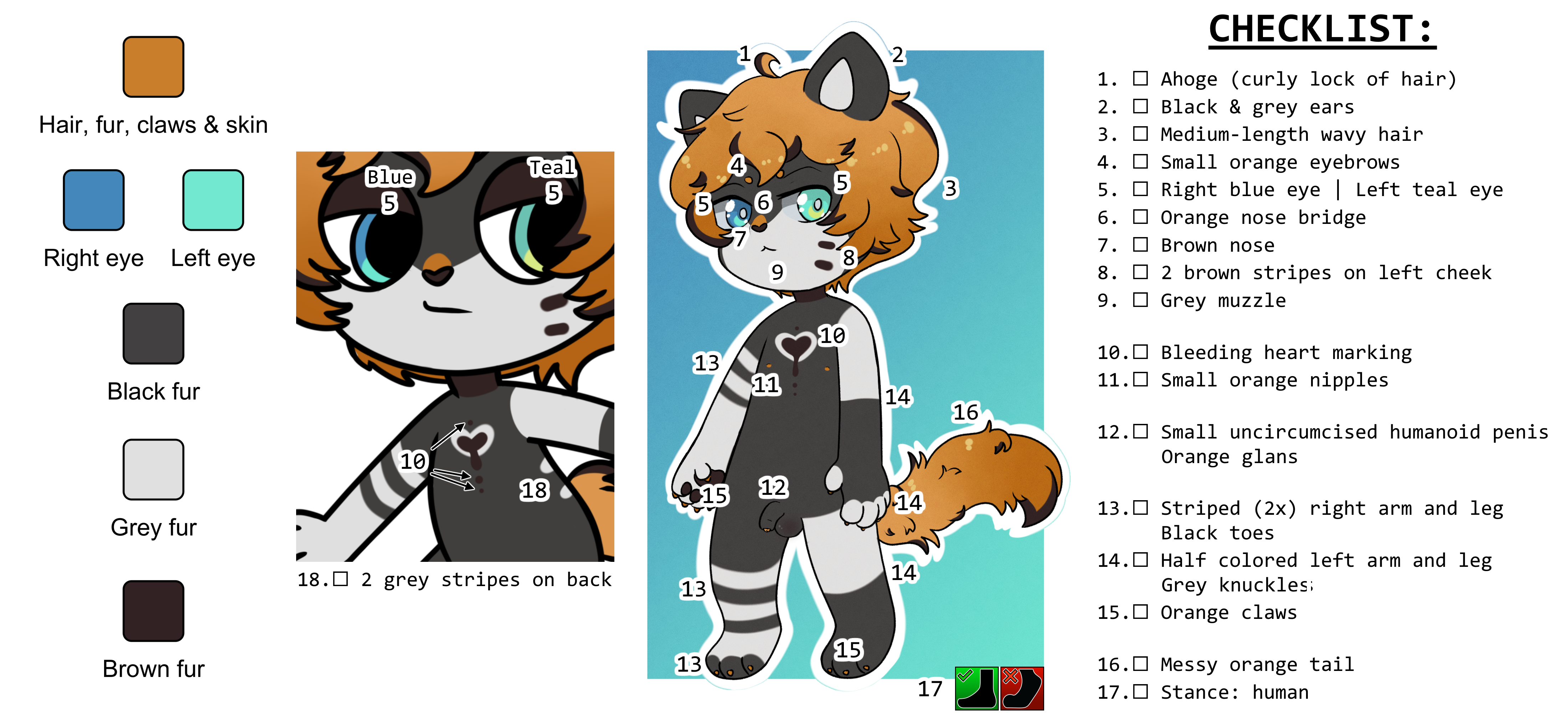 3969806_Cubbo_dakota_burke.png