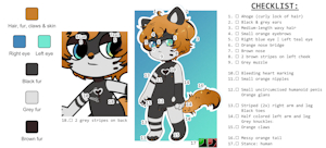 3969806_Cubbo_dakota_burke.png