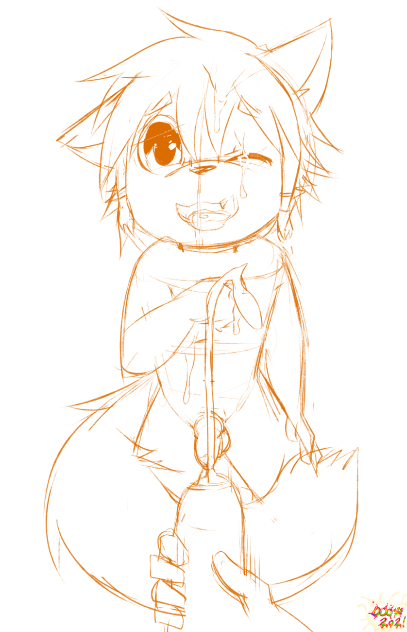 3687174_NeutralPlasma_mightyfox.png