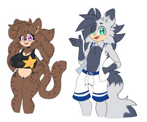 3687940_JustTaylor_swimsuit_leaden.png