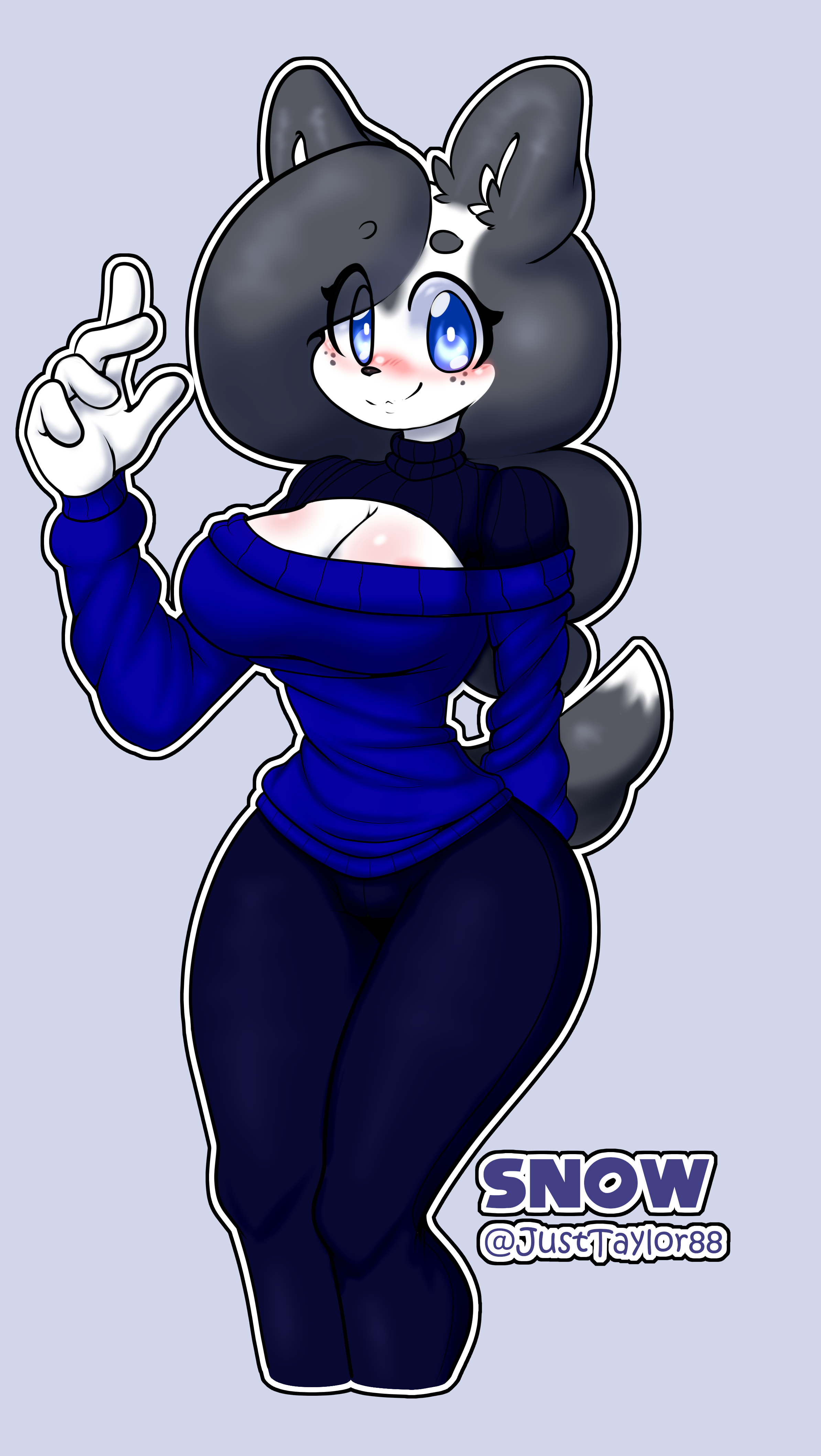 3688065_JustTaylor_snow_warmup.png