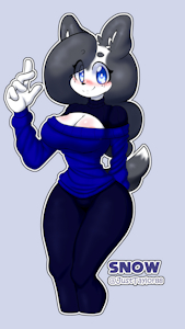 3688065_JustTaylor_snow_warmup.png