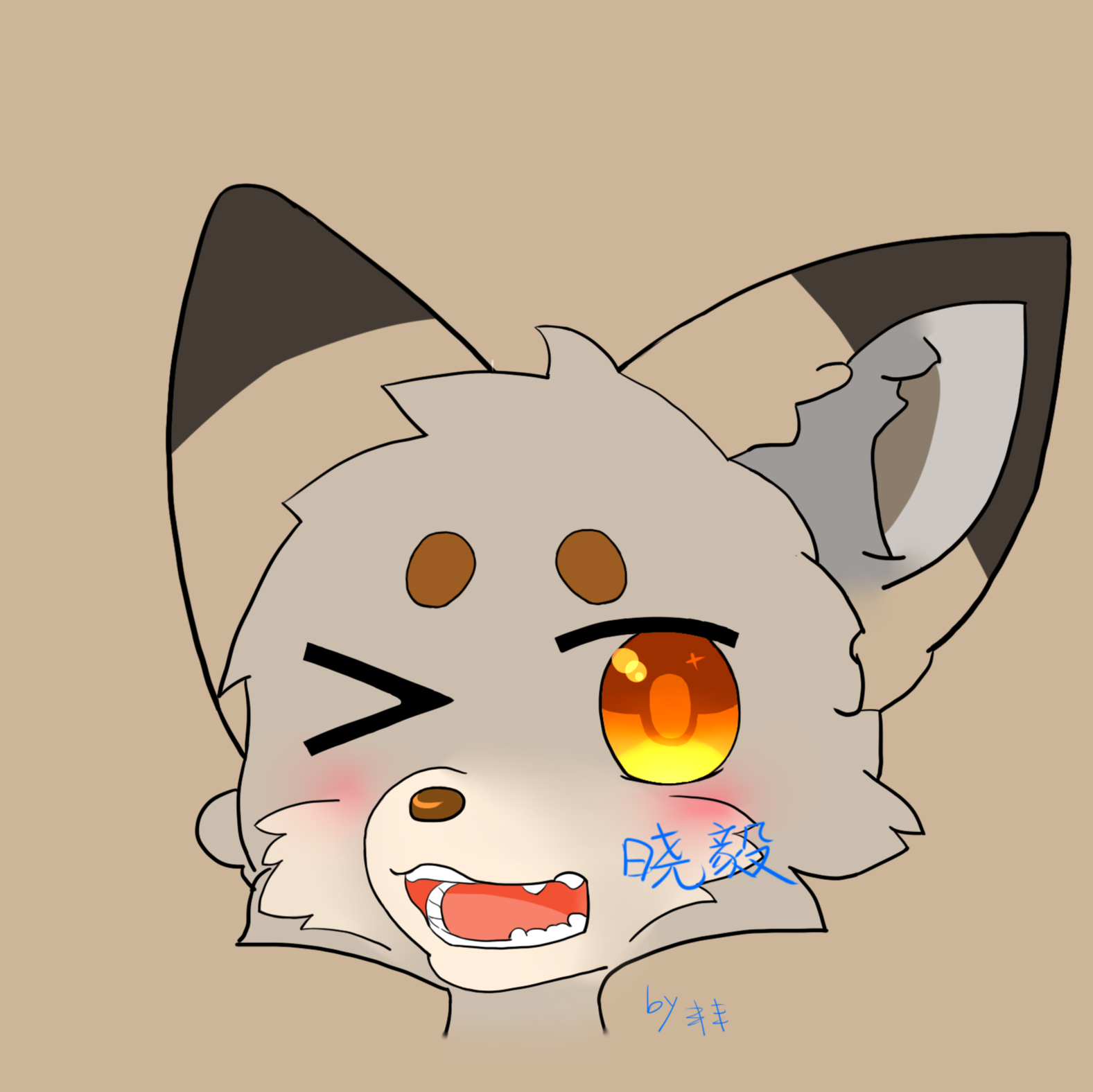 3688390_chencuddles_img_20200702_013944.png