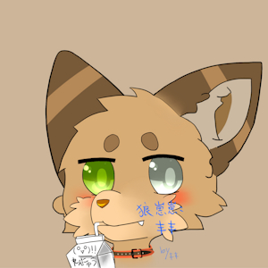 3688391_chencuddles_img_20200702_013918.png