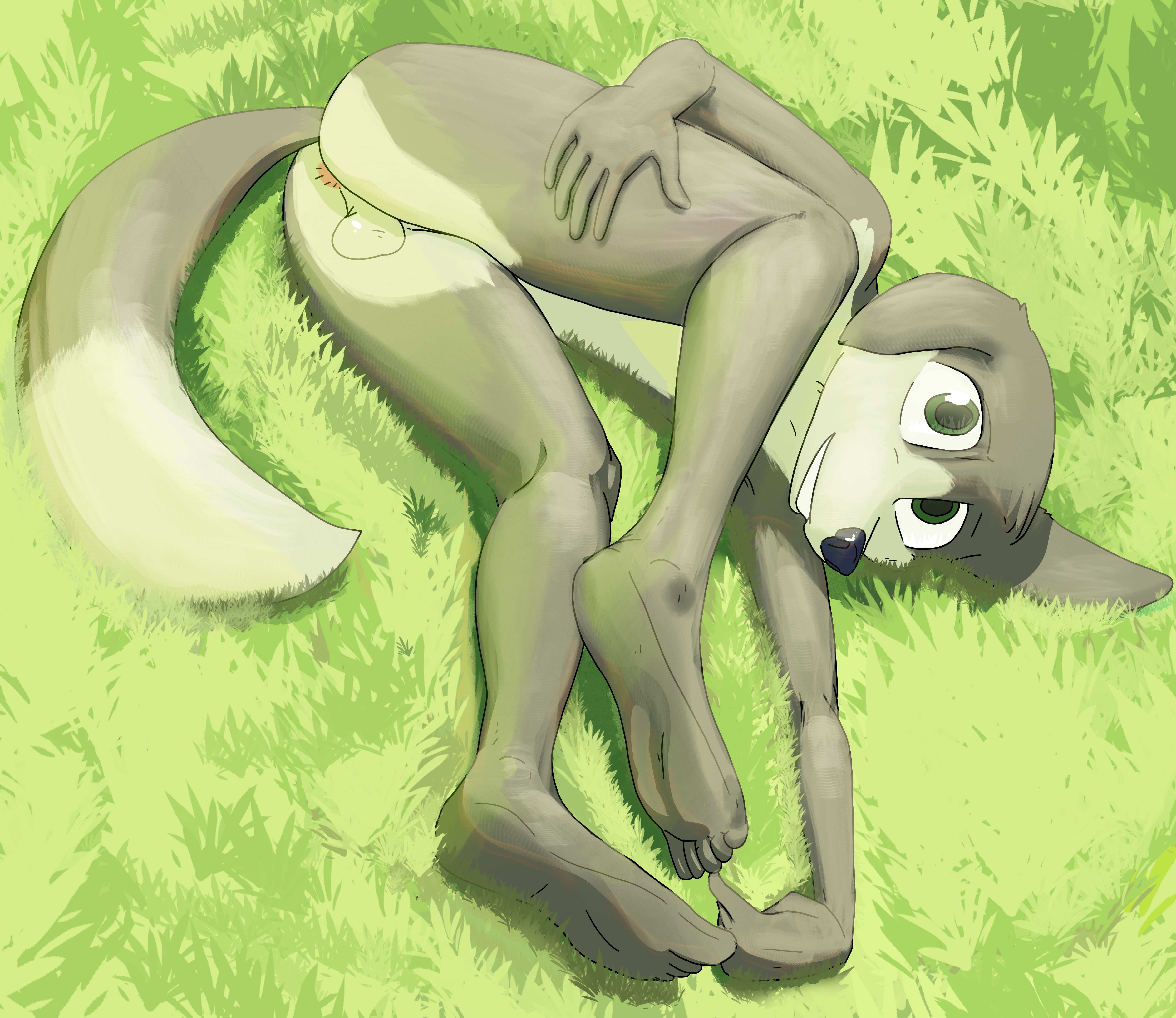 3689079_mc1_illustration532fix.png