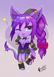3688896_Niu0213_djtundraice_final_v2.png